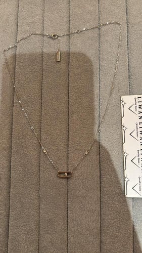 سلسال ميسيكا