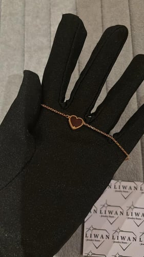 اسورة سويت هارتس