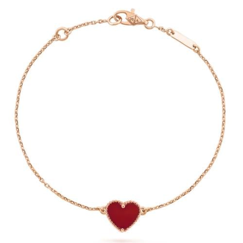 اسورة سويت هارتس