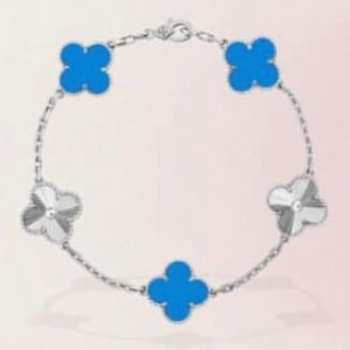 اسوارة فينتاج الامبرا -الكولكشن الجديد