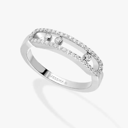 خاتم موف ميسيكا