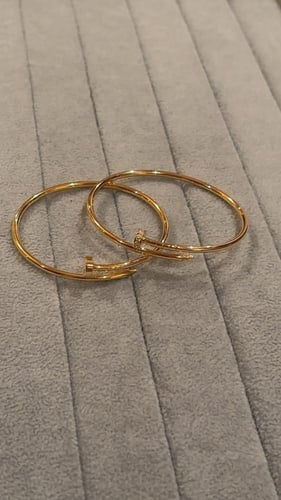 اسورة جست ان كلو بدايموند- قولد