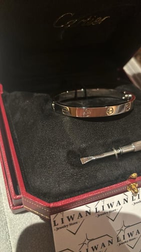 اسورة لوف عريضة-سادة