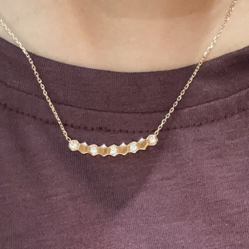 سلسال بي ماي لوف