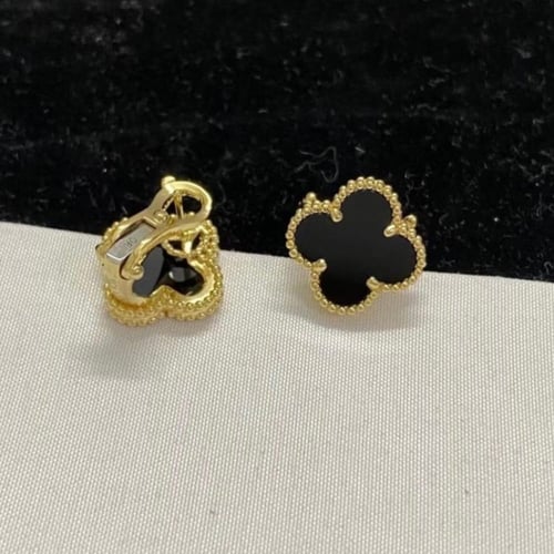 حلق فينتاج الامبرا -5الوان