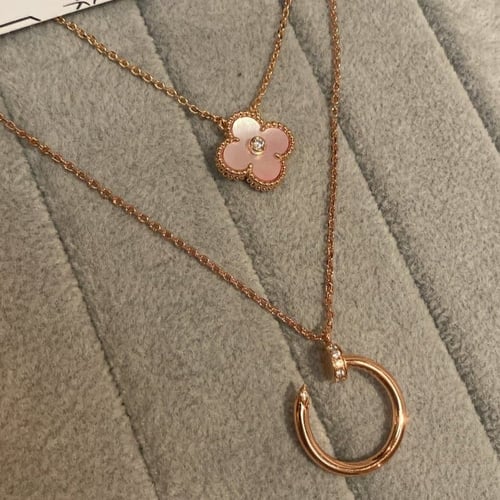 سلسال جست ان كلو - روز قولد