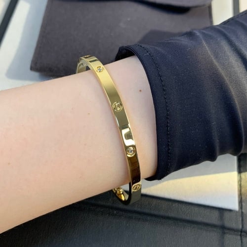 اسورة لوف بدايموند - قولد