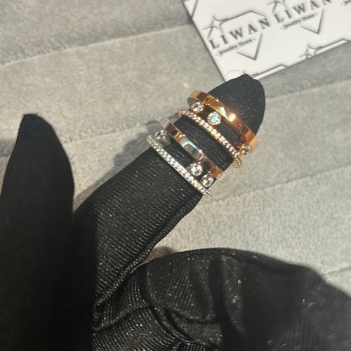 خاتم ميسيكا