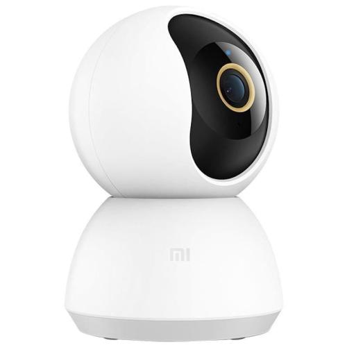 كاميرا المراقبة الذكية Mi 360 Home Security Camera 2K من شاومي