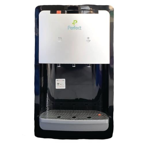 برادة مياه خزان داخلي