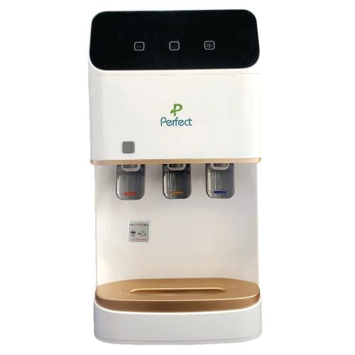 برادة مياة خزان داخلي