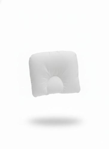 مخده صغيره 0.3
