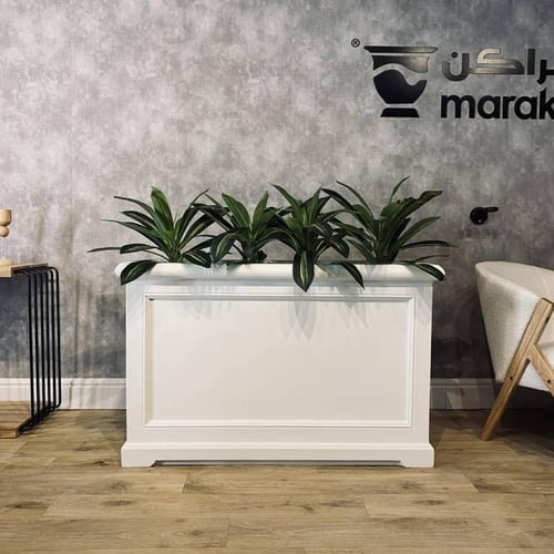 مركن كلاسيبك مقاس 120*70*40