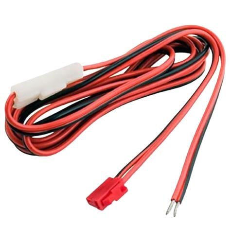 Ekom device wire