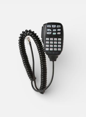 Device brush