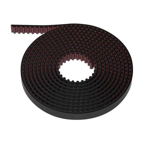 XZ-axis synchronous belt kit