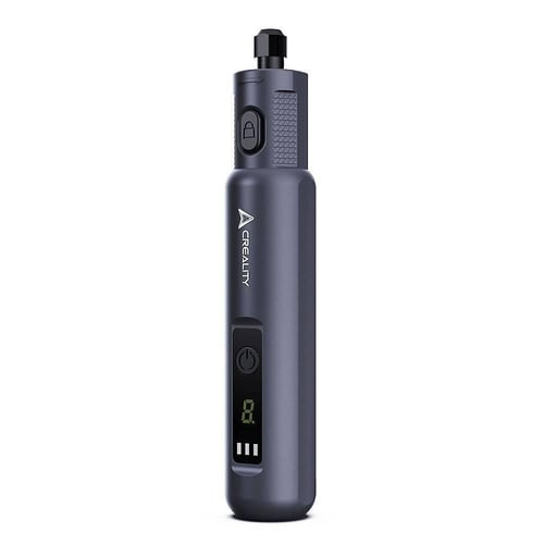 Creality Cordless Rotary Tool Kit
