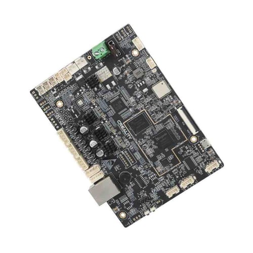 K1 Max Mainboard Kit