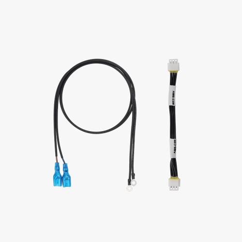 Printer Cable Pack (4-in-1) [X1 Series/P1 Series]
