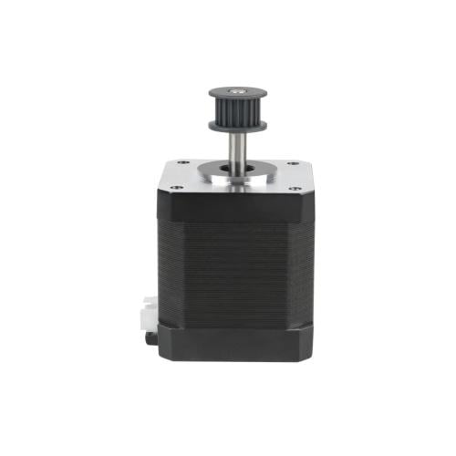 42-48 Stepper Motor