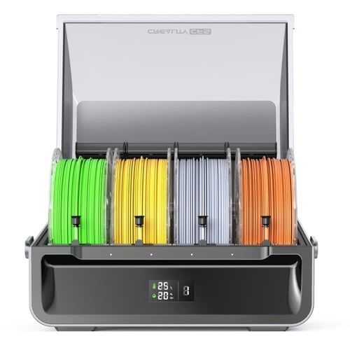 كريالتي Creality K2 Plus Combo