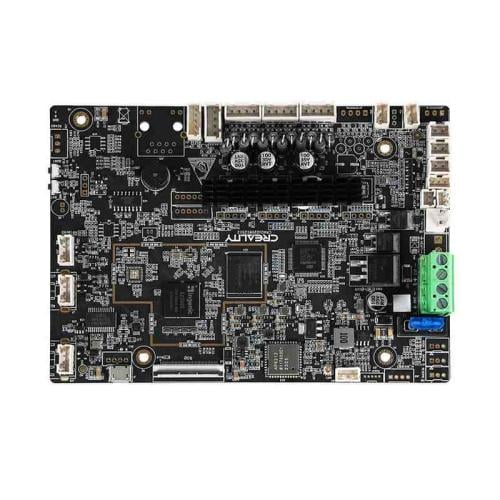 Ender-3 V3 Plus Motherboard Kit
