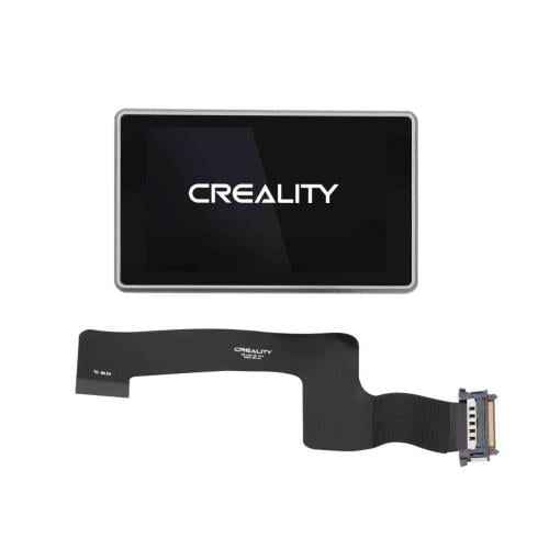 Touch screen kit
