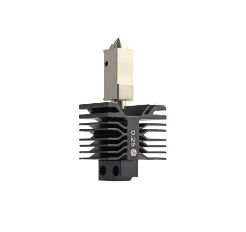 PRIMACREATOR Bambu Lab HOTEND PC 0.25/1.75MM