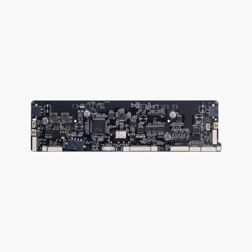 AMS 2 Pro Mainboard [AMS 2 Pro]