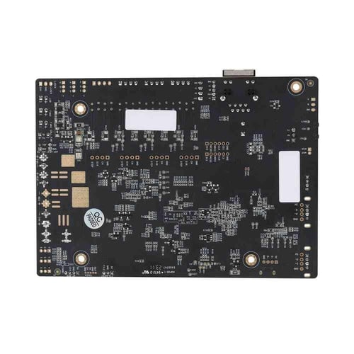 K1 Max Mainboard Kit