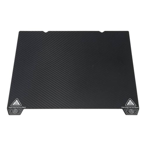 Dual-Sided Printing Platform Board Kit Without sof...