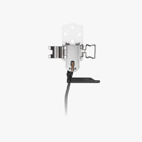Hotend Heating Assembly - H2D and H2C [H2C and H2C...
