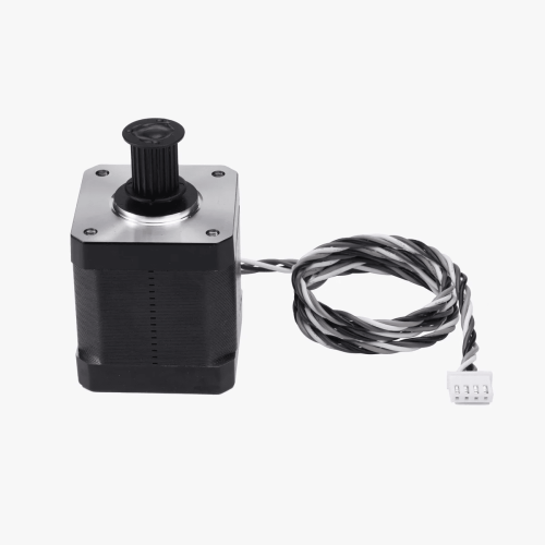 XY Motor [X1 Series/P1 Series]
