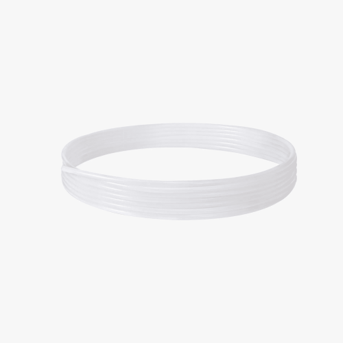 PTFE Tubes 1000MM
