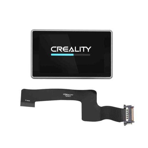 Touch Screen Kit