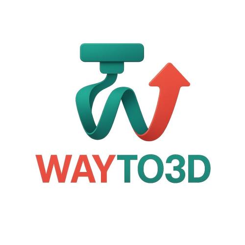 طباعة نموذج حسب الطلب