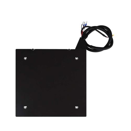 Ender-3 V3 Hot bed kit