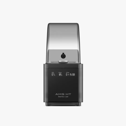 Bambu Lab AMS HT