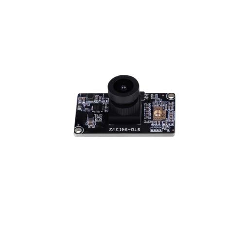 Camera Kit K2 Plus