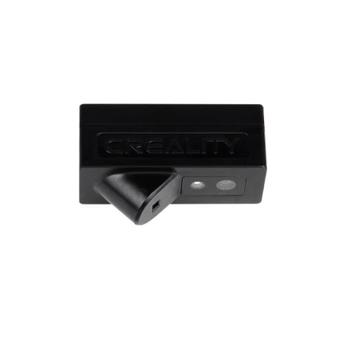 LiDAR Kit - K1 Max