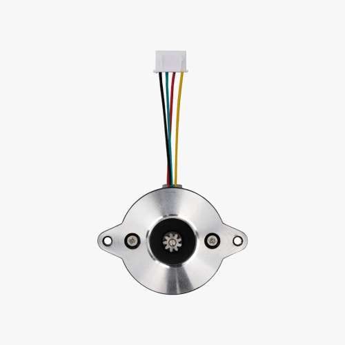 Extruder Motor [X1 Series/P1 Series]