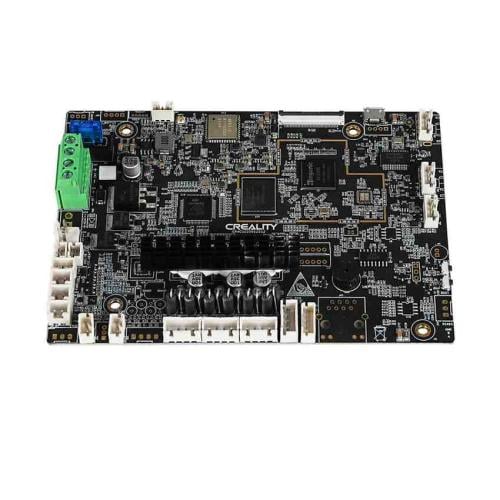Ender-3 V3 Motherboard kit