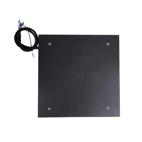 K2 Plus Hot bed Kit