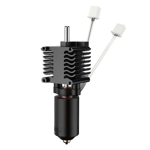 Creality Hi Ceramic Heating Block Kit 0.4 mm