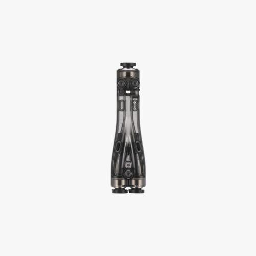 Bambu 4-in-1 PTFE Adapter [X1 Series/P1 Series/A1...