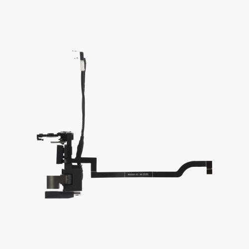 Induction Heating Assembly - Right [H2C and H2C La...