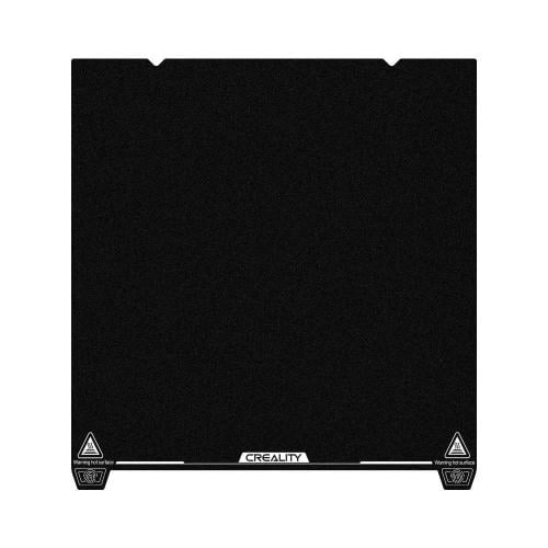 Epoxy Resin Build Plate-310*315mm