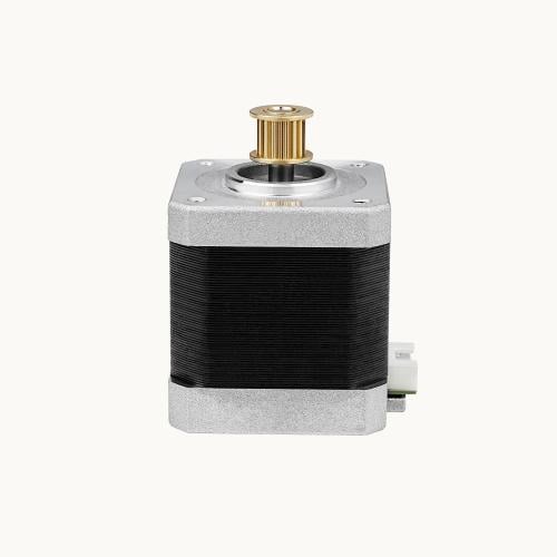 Stepping Motor Ender-3 V3 Plus
