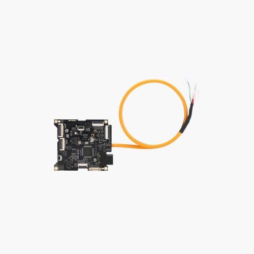 TH Board - H2 Series [H2C and H2C Laser]