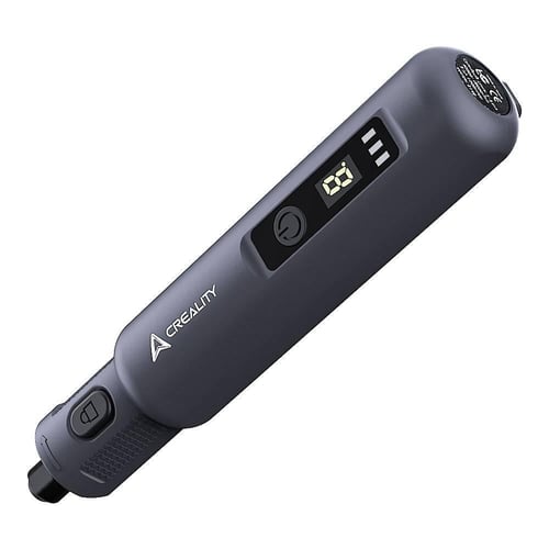 Creality Cordless Rotary Tool Kit